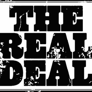 Taking Offers- Need Gone!